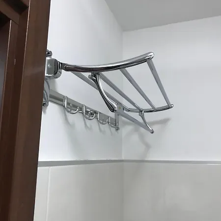 Dilemma 3*