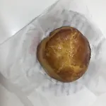 לינה וארוחת בוקר Dilemma נאפולי