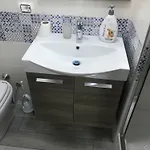 לינה וארוחת בוקר Dilemma נאפולי