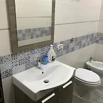 Dilemma לינה וארוחת בוקר