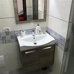 Dilemma לינה וארוחת בוקר 3*