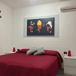 Dilemma נאפולי