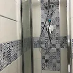 Dilemma 3* נאפולי
