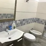 Dilemma לינה וארוחת בוקר