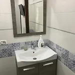 Dilemma לינה וארוחת בוקר