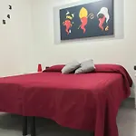 Panzió Dilemma 3*
