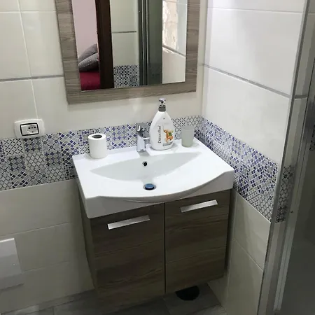 Dilemma Bed & Breakfast 3*