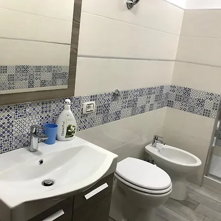 Dilemma Bed & Breakfast