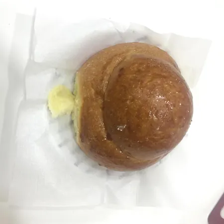 Dilemma Couette-café