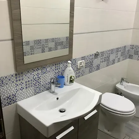 Dilemma Couette-café