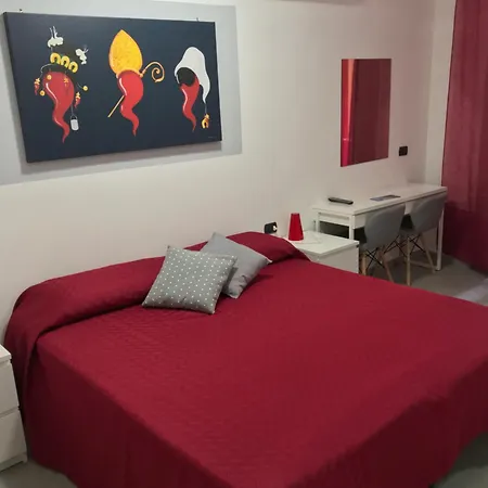 Couette-café Dilemma