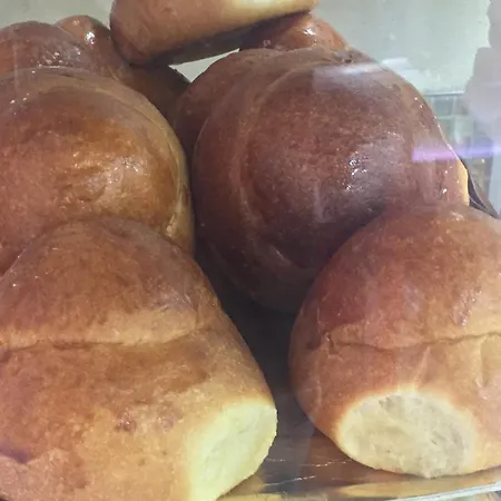 Dilemma Couette-café Naples