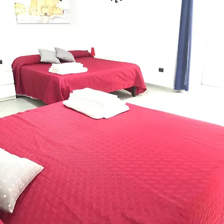 Couette-café Dilemma