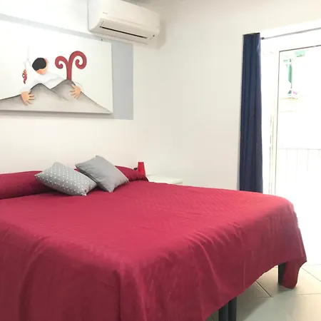 Dilemma Couette-café