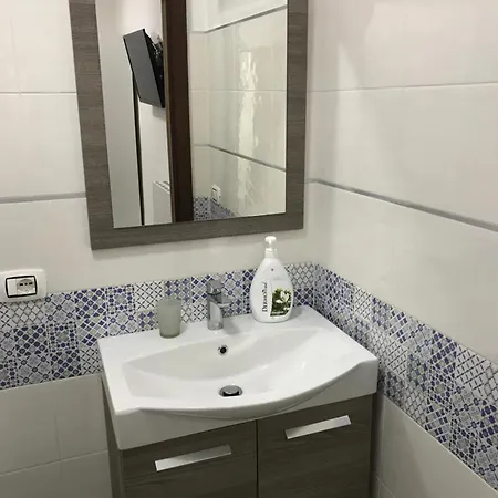 Dilemma Couette-café