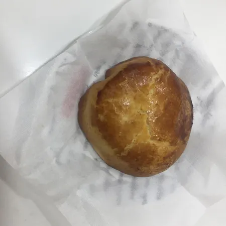 Bed & Breakfast Dilemma Neapel